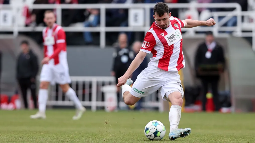 FK Viktoria Žižkov
