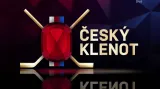 Hokejová anketa ČT: Český klenot