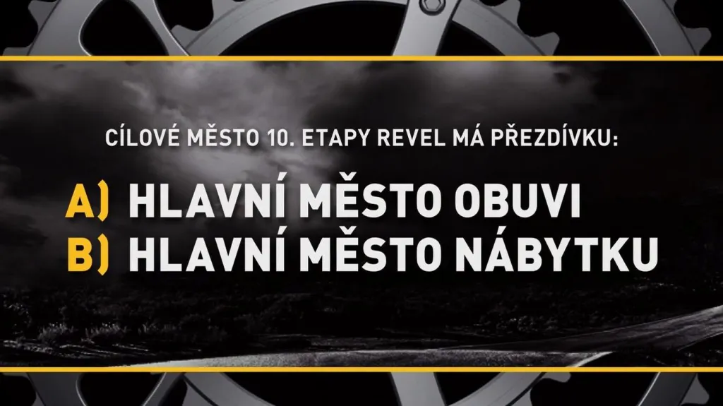 Soutěž Tour de France - 12. července