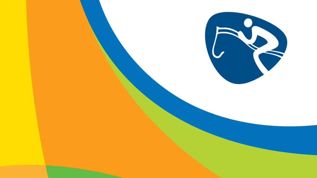 Záznam jezdectví: parkur družstva finále