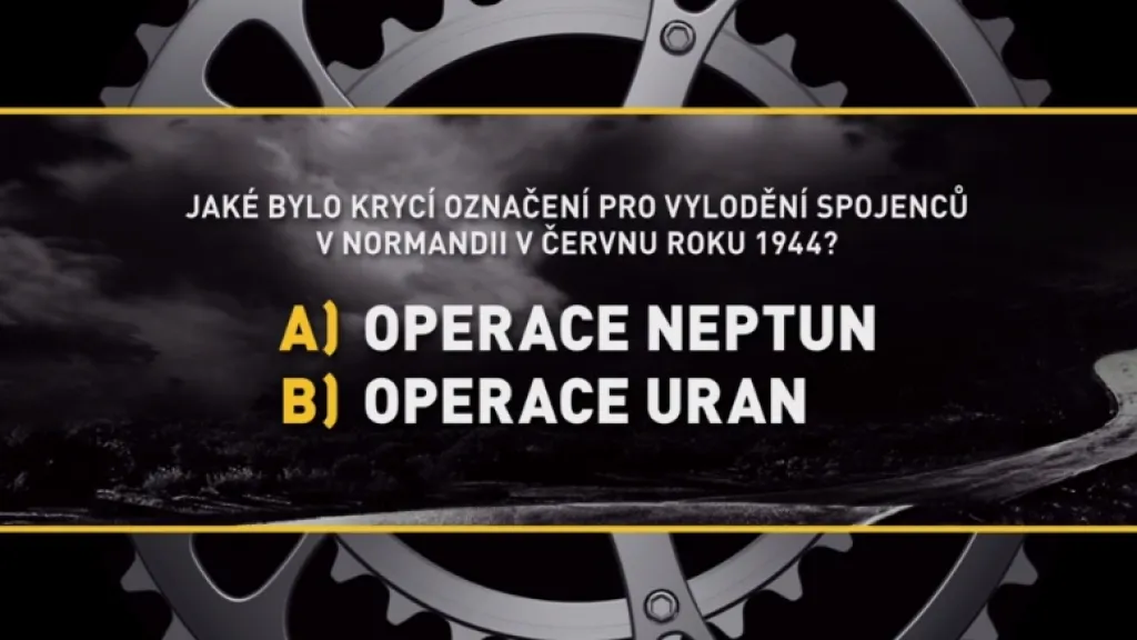 Soutěž Tour de France - 2. července