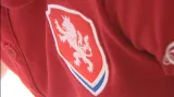 Čeští fotbalisté se připojili k členství FAČR