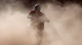 Dakar se po pěti letech podívá do Peru