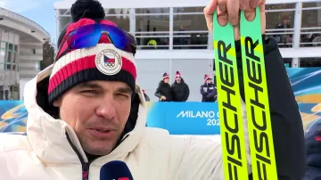 Ohlasy Krčmáře, Horniga a Karlíka po stíhačce