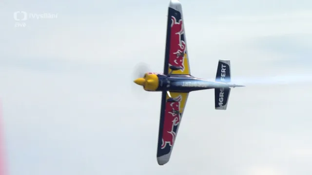 Let Martina Šonky v prvním kole v Kazani