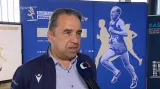 Ostrava uspořádá první ročník Zlatého maratonu Emila Zátopka