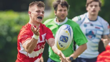 Ohlasy utkání Slavia – Říčany