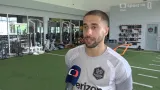 Ondřej Lingr