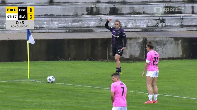 FORTUNA=LIGA 2025/2026