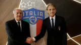 Roberto Mancini