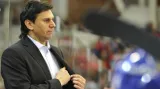 Reprezentační kouč Růžička povede i extraligový Chomutov