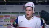 Michael Brandsegg-Nygard