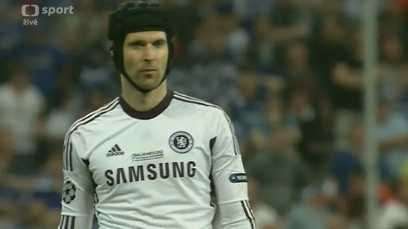 Přestup Čecha do Arsenalu je na spadnutí