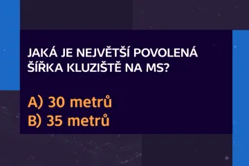 Soutěž k MS v hokeji – 16. května