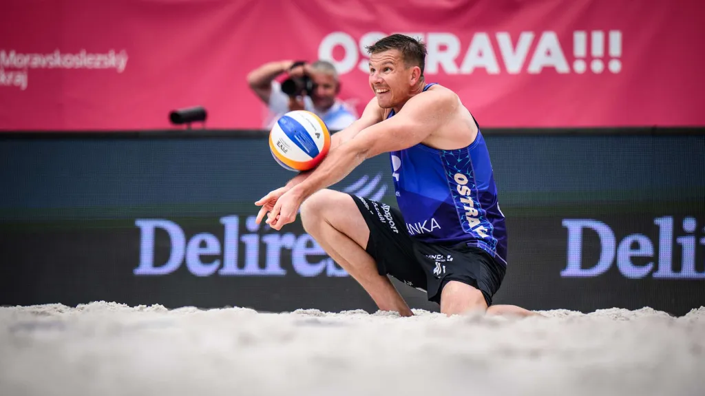 David Schweiner