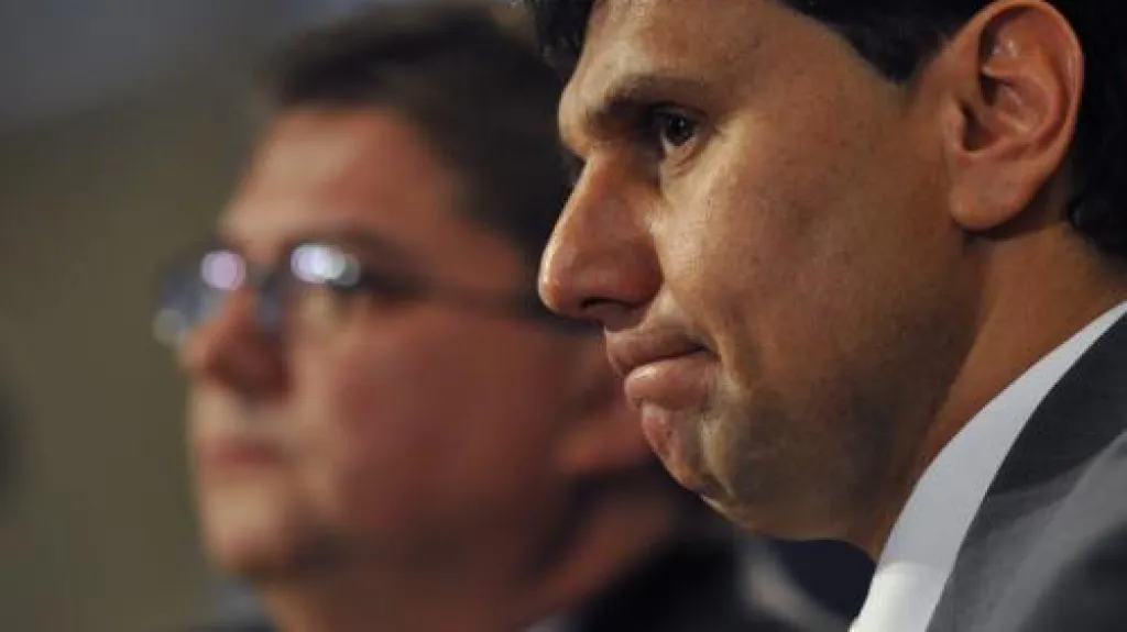 Vladimír Růžička