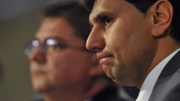 Vladimír Růžička