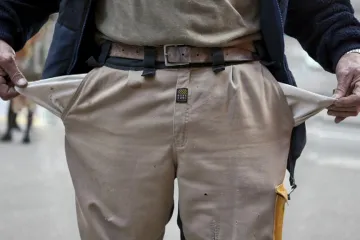 Spor o exekuční poplatky