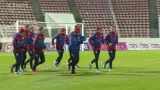 Krejčí: Norsko má velmi dobré útočníky