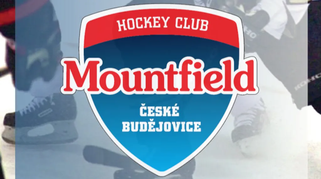 HC České Budějovice