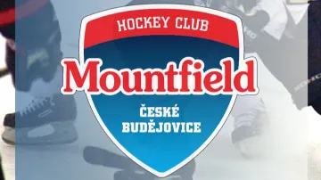 HC České Budějovice