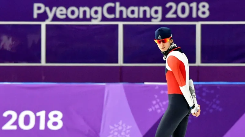 Martina Sáblíková