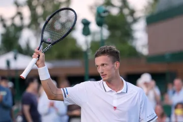 Jiří Lehečka